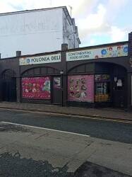 International, off- licence shop for Sale in Bishops Stortford Photo 12