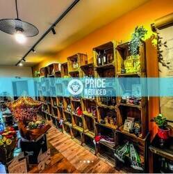 Exciting Opportunity to Own this Brand New Tapas Bar & Deli Photo 11