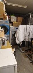 Drycleaners & Laundrette for sale in Chelmsford, Essex Photo 11