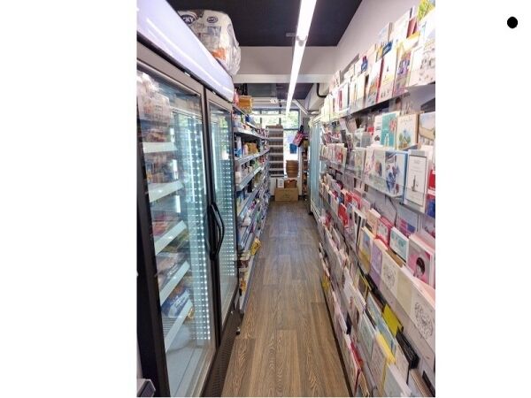 Off Licence And Post Office in Stockport for sale Photo 11