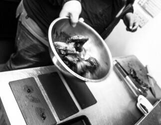 American Barbecue Restaurant Whitstable Photo 11
