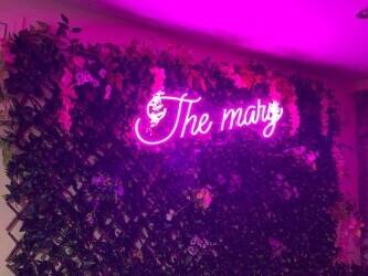 Exciting Tenancy Opportunity at The Maryburgh Inn, Fort William, Scotland - Start-Up Incentives Photo 11