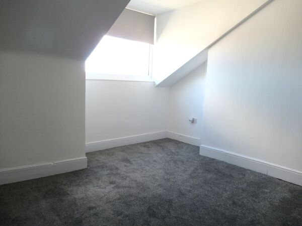 HIGH TURNOVER FREEHOLD CONVENIENCE STORE - WIRRAL Photo 11