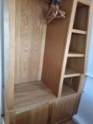 Narrowboat hire business for sale near Henley in Arden Photo 10