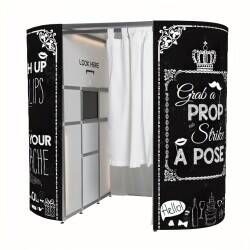 Photo booth Business equipment only Photo booth Business equipment only