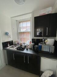 Beauty Salon Newington Photo 12