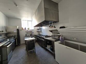 GWYNEDD – COMMERCIAL AND/OR HOTEL DEVELOPMENT OPPORTUNITY IN POPULAR NORTH WALES SEASIDE TOWN Photo 11