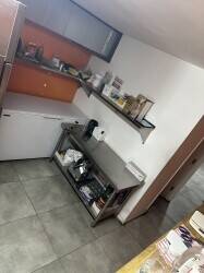 Former Pizzeria and separate Ghost kitchen in Hornchurch for sale Photo 11