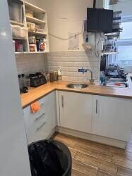 Dessert and coffee shop with high potential in Preston / Kirkham Photo 11