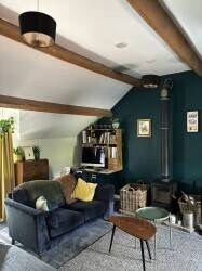 Most Popular Café & Tearoom Business, with 2-bedroom owner’s accommodation Photo 11
