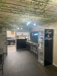 Wishaw Deli Photo 11