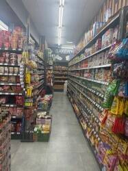 Supermarket Photo 11