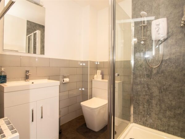 Strathassynt Guest House & Holiday Cottage Photo 11
