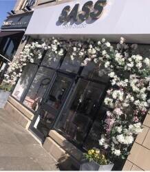 Hair and Beauty Clinic for sale in Crosby