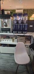 40 Seater Luxury Restaurant For Sale Photo 11