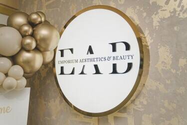 Beauty Salon, Oxford Road, Middlesbrough Beauty Salon, Oxford Road, Middlesbrough
