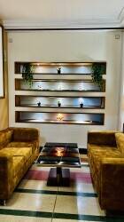 Cafe restaurant for sale in harrow london Photo 11
