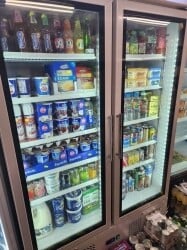 Convenience Store for sale in Stoke on Trent Staffordshire. Convenience Store for sale in Stoke on Trent Staffordshire.