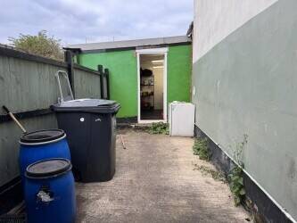 Burger Shop for Sale in Gloucester Photo 10