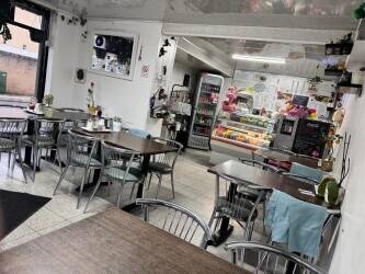 Tropical cafe for sale in Erith,Kent Photo 11