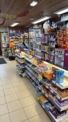 Post Office and Village Store for Sale in Bilsborrow Preston Photo 11