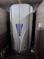 Tanning & Beauty Salon for Sale in Bingley West Yorkshire  Photo 11