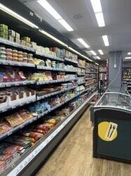 Nisa Local for Sale in North Finchley Photo 11