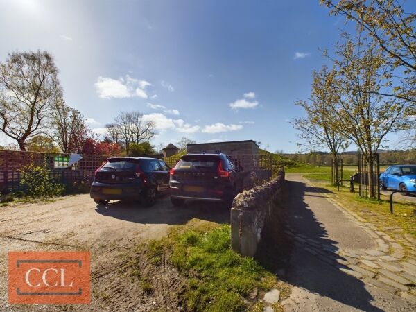 Business for Sale in Callander Stirling Photo 11