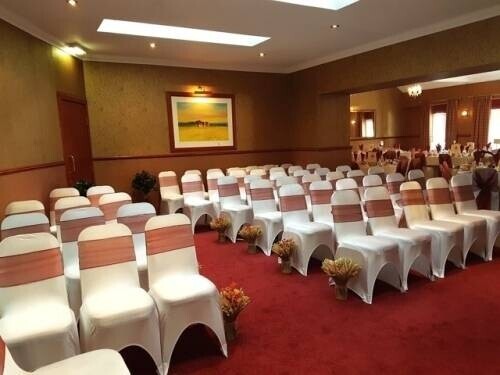 Hotel, Wedding Venue for sale in Angus Photo 11