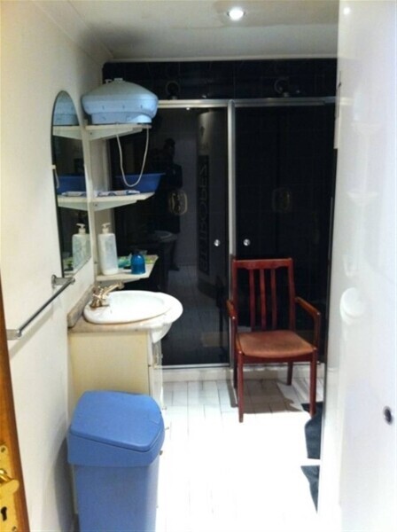 HAIR & BEAUTY SALON based LONDON SE17 Photo 12