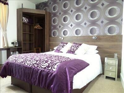 Philips Cafe and Restaurant for Sale Photo 12
