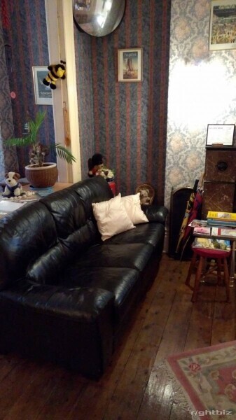 Guest House on the Isle of Man, Idyllic Island life style: INTEREST FREE MORTGAGE available. Photo 12