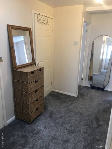 BARGAIN CHIP SHOP FOR SALE PRICE REDUCTION NOW ONLY £5995!!!!! ABSOLUTE BARGAIN Photo 12