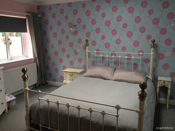 COASTAL GUESTHOUSE LIFESTYLE BUSINESS FOR SALE Photo 12
