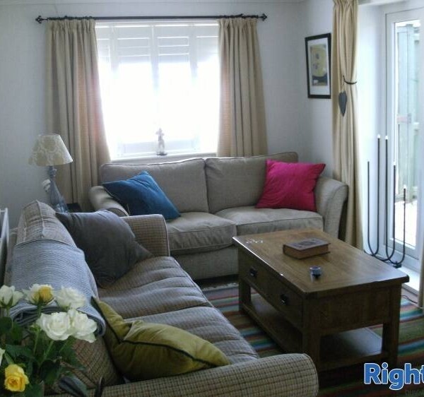 NEW FOREST BED & BREAKFAST for Sale Photo 12