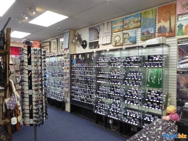 Jewellery, Gifts & Home Accessories Shop - Bognor Regis Photo 12