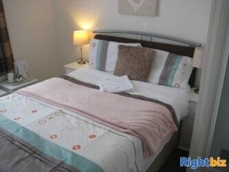 13 Bedroom Hotel Located In Plymouth Photo 12