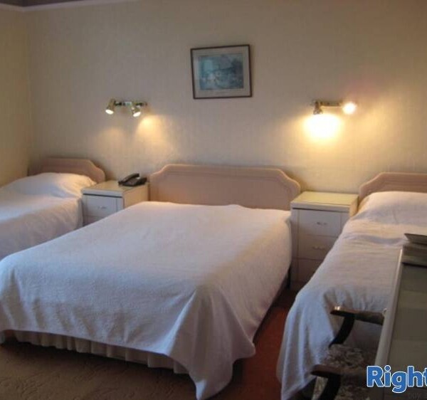 20 Bedroom Hotel Located In St Ives Photo 12