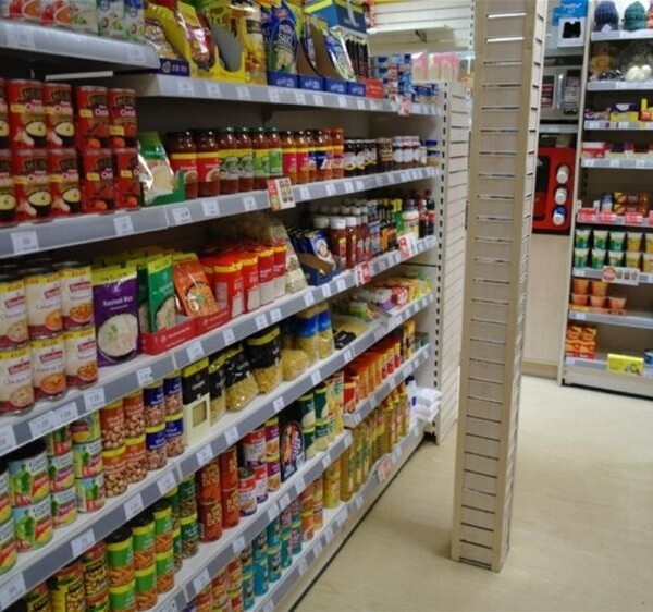 Convenience Store & Post Office- Scottish Borders Photo 12