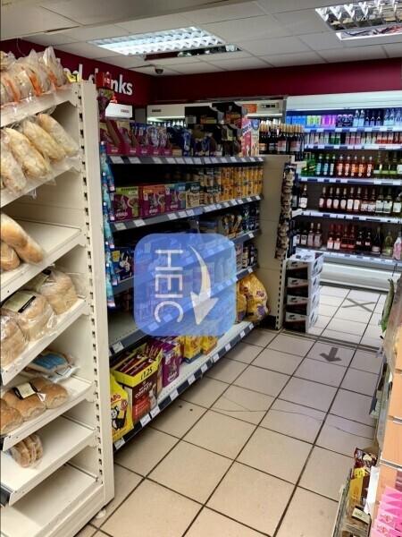 Well Presented High Turnover Profitable Business Fantastic Location - Freehold Option Available Photo 12