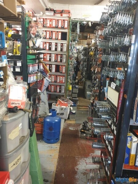 Motor Specialist Suppliers Offering Wide-Range of Quality Products County Durham Photo 12