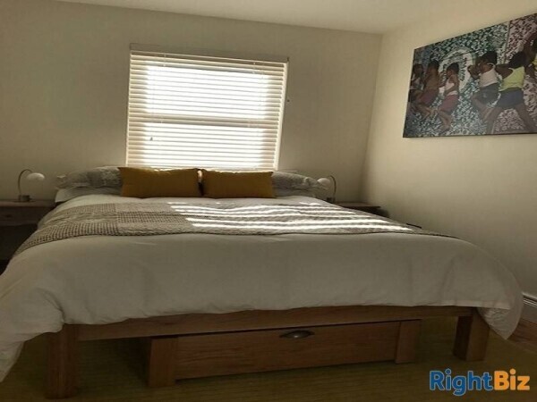 Holiday Cottage For Sale Photo 12