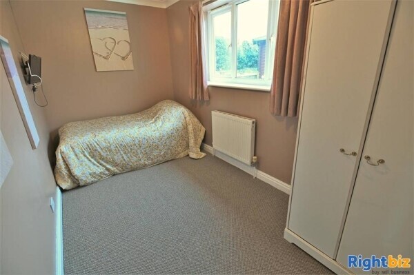Kennels, Cattery & Equestrian businesses For Sale in Ventnor Photo 12