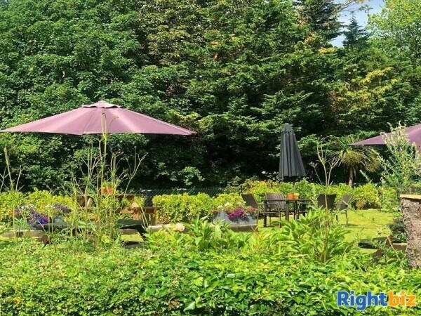 Well established Coffee Shop/Bistro for sale Photo 12