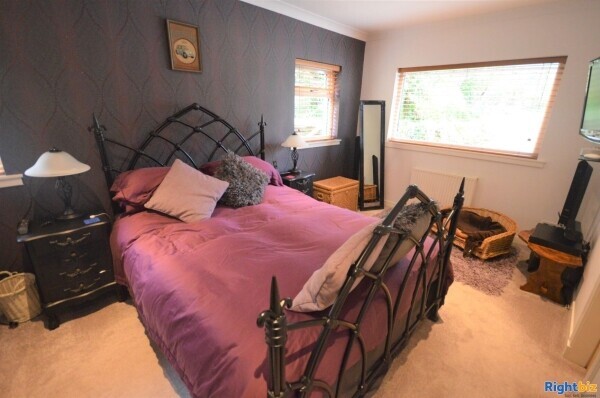 Highly attractive Guest house in Highland Perthshire (ref 1379) Photo 12