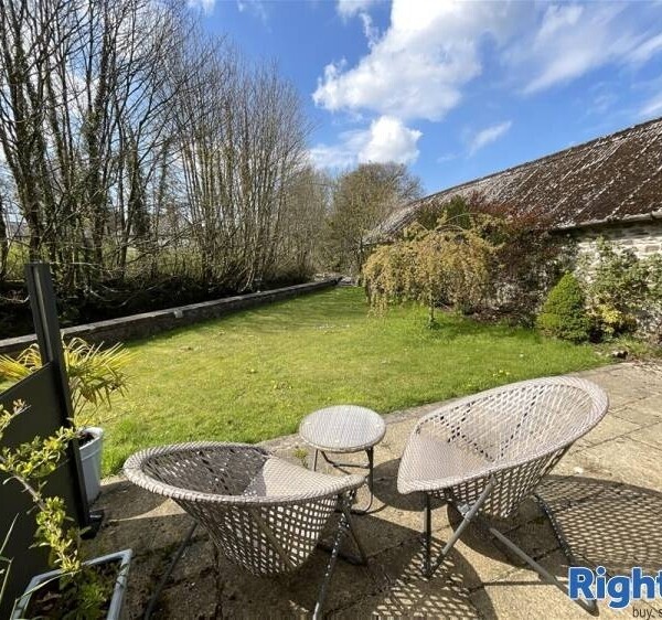 One of Exmoor’s Finest Hotel’s & Country Inns For Sale in Exford Photo 12