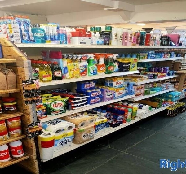 Well Established Convenience Store For Sale Photo 12
