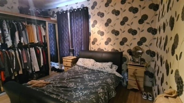 A Vibrant Village Pub with Hotel Rooms & Accommodation Photo 12