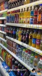 Established Off Licence Lease for sale - Lancing (West Sussex) Photo 12