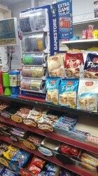 Post Office and Convenience Store situated in Bedfordshire Photo 12